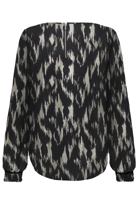Only onlelite life l/s top noos ptm